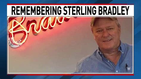 brad sterling|Brad Sterling (@brad.